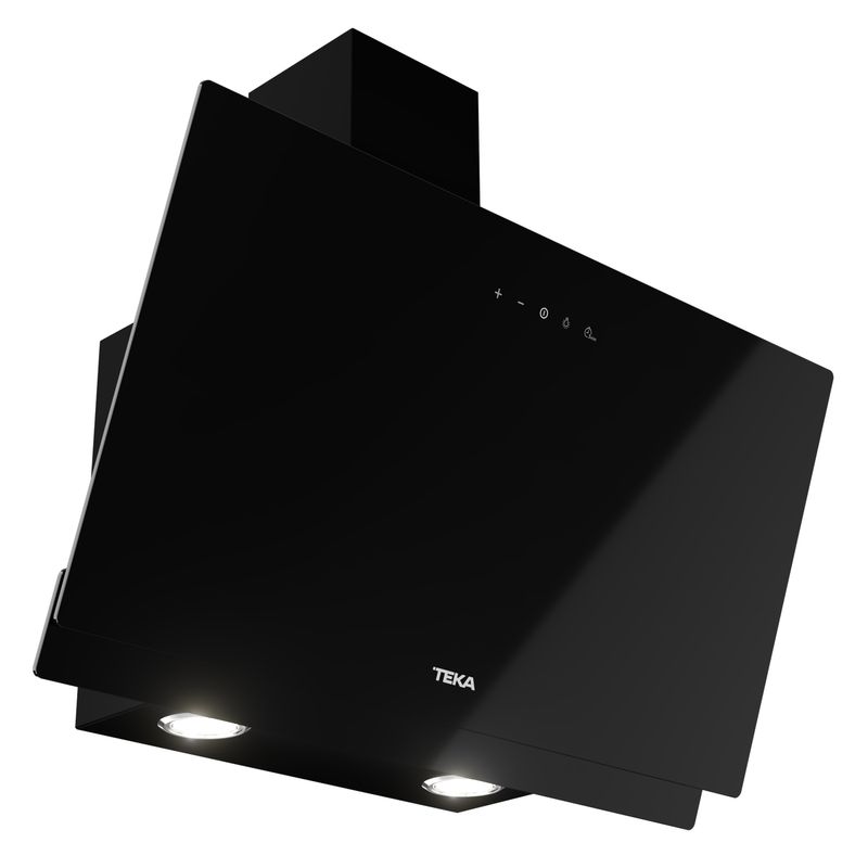 Campana-extractora-vertical-DVN-74030-TCL-negra.