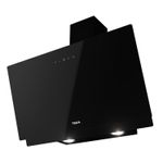 Campana-extractora-vertical-DVN-74030-TCL-negra.