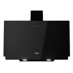 Campana-extractora-vertical-DVN-74030-TCL-negra.