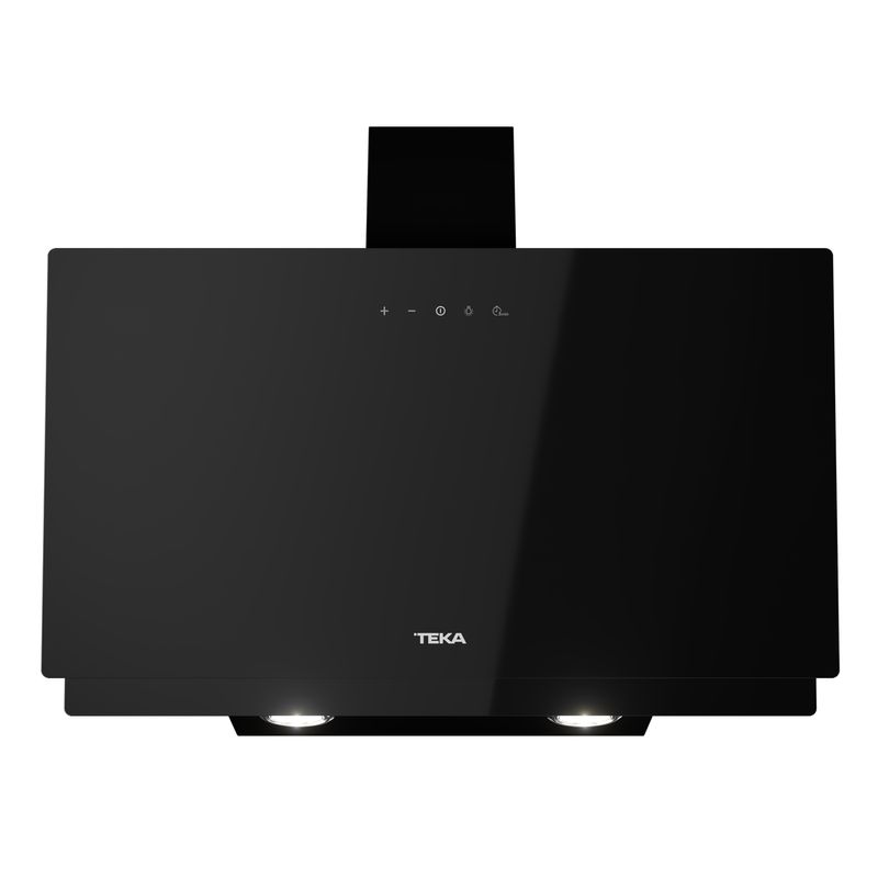 Campana-extractora-vertical-DVN-74030-TCL-negra.