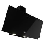 Campana-extractora-vertical-DVN-94030-TCL-negra.