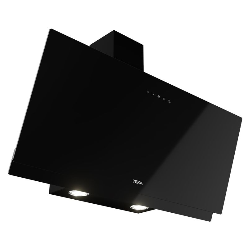 Campana-extractora-vertical-DVN-94030-TCL-negra.