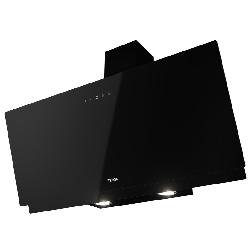 Campana-extractora-vertical-DVN-94030-TCL-negra.