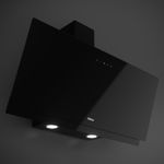 Campana-extractora-vertical-DVN-94030-TCL-negra.