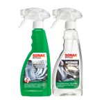 Kit-de-cuidado-interior-para-auto-exterminador-de-olores-con-aroma-FRESCO--500-ml---limpia-tapices--500-ml.