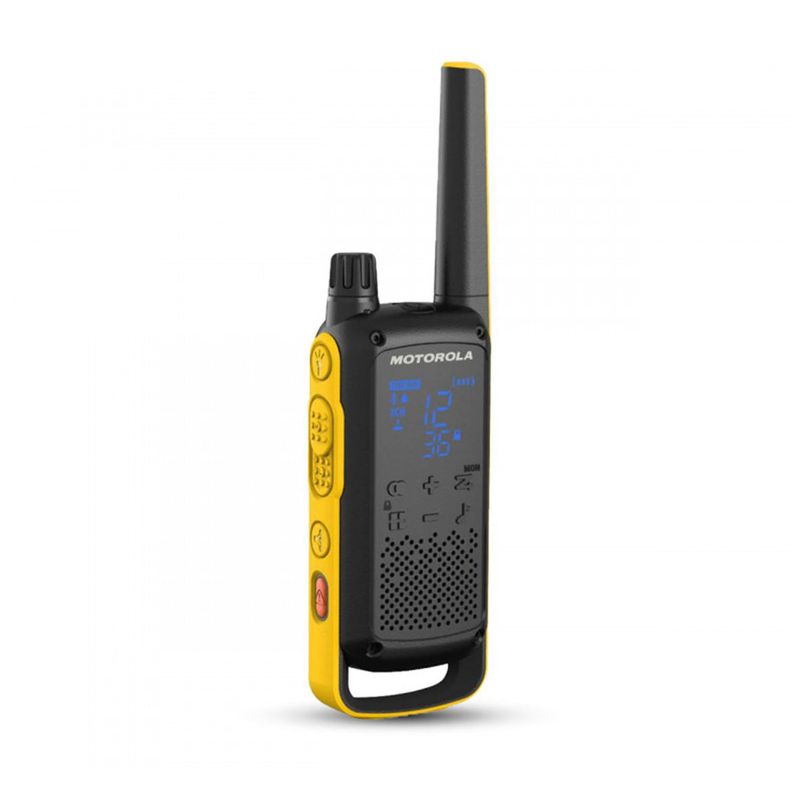 Juego-de-2-radios-WALKIE-TALKIE-de-2-vias-y-22-canales.