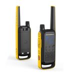 Juego-de-2-radios-WALKIE-TALKIE-de-2-vias-y-22-canales.