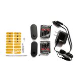 Juego-de-2-radios-WALKIE-TALKIE-de-2-vias-y-22-canales.