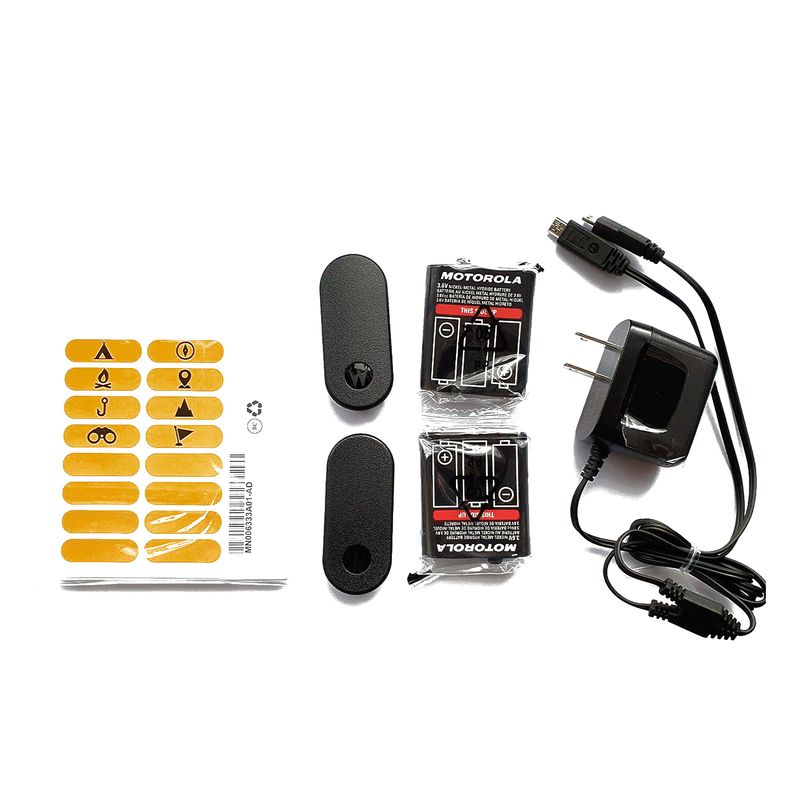 Juego-de-2-radios-WALKIE-TALKIE-de-2-vias-y-22-canales.