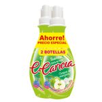 Detergente-liquido-HE-Detergente-Liquido-He-de-espuma-controlada