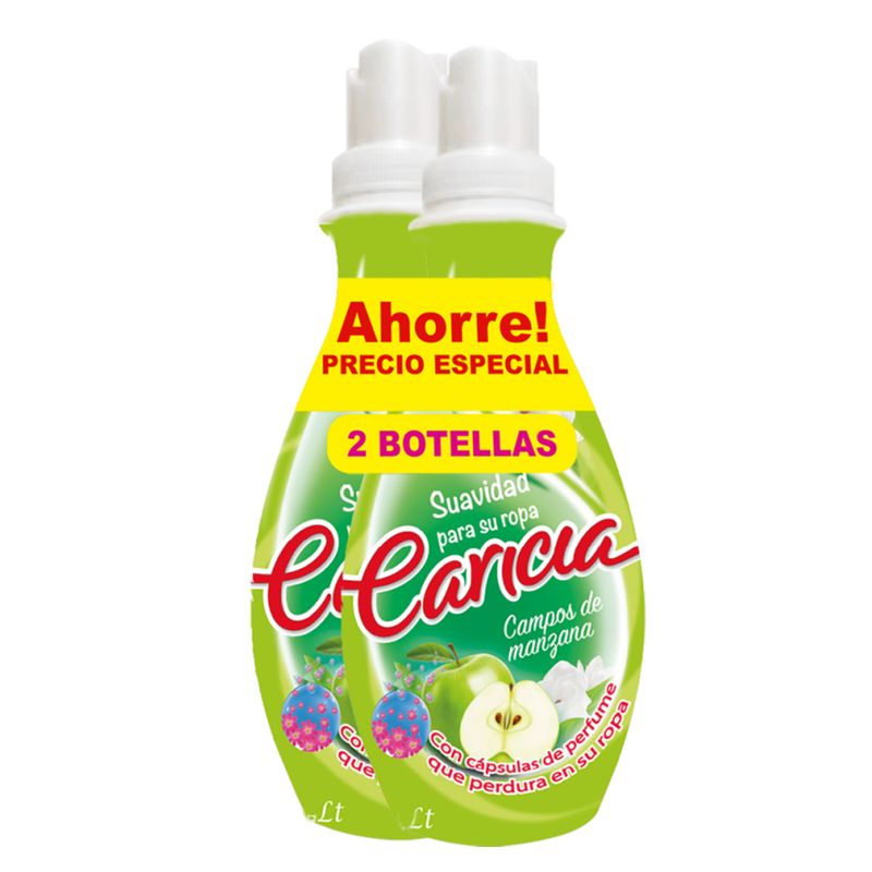Detergente-liquido-HE-Detergente-Liquido-He-de-espuma-controlada