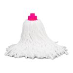 Trapeador-ZIGZAG-con-tubo-decorativo--148-m.
