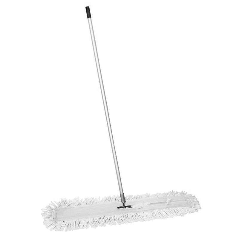 Set-mopa-microfibra-Blanco-VELCRO-de-65-x-142-cm.