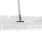 Set-mopa-microfibra-Blanco-VELCRO-de-65-x-142-cm.
