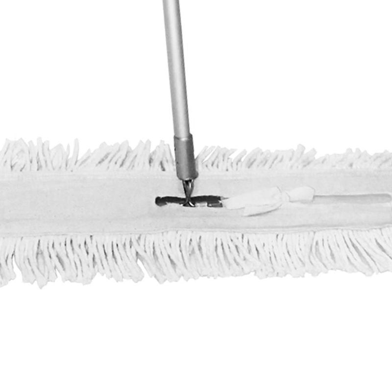 Set-mopa-microfibra-Blanco-VELCRO-de-65-x-142-cm.