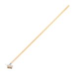 Cepillo-para-jardin-para-maleza-con-mango-160-cm.