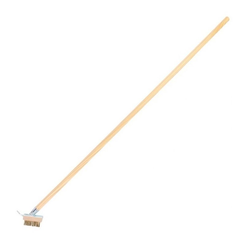 Cepillo-para-jardin-para-maleza-con-mango-160-cm.