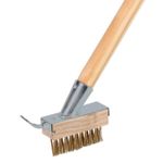 Cepillo-para-jardin-para-maleza-con-mango-160-cm.