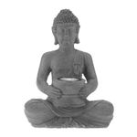 Buda-decorativo-con-luz-solar-para-jardin--31-cm.