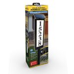Lampara-solar-con-señal-de-direccion-solar-automatica-y-ajustable--87-cm-de-alto.