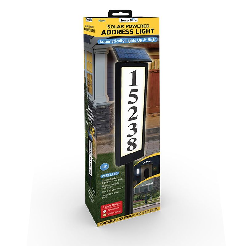Lampara-solar-con-señal-de-direccion-solar-automatica-y-ajustable--87-cm-de-alto.