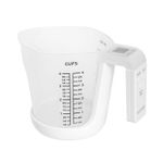 Taza-de-medir-para-cocina-multiusos-color-blanco-con-5-modos-de-medicion--1000-ml-de-capacidad.