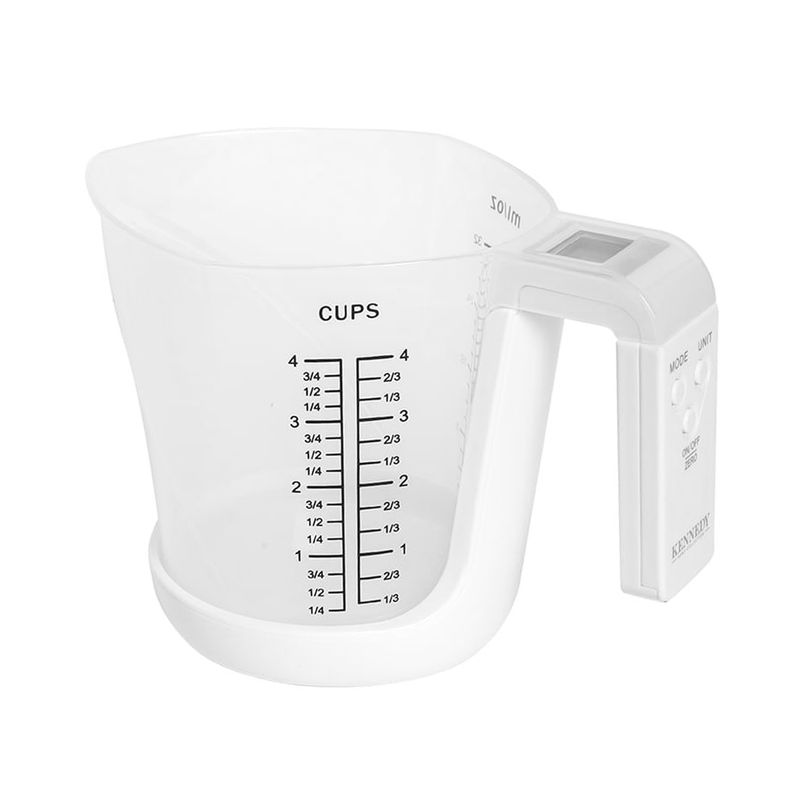 Taza-de-medir-para-cocina-multiusos-color-blanco-con-5-modos-de-medicion--1000-ml-de-capacidad.