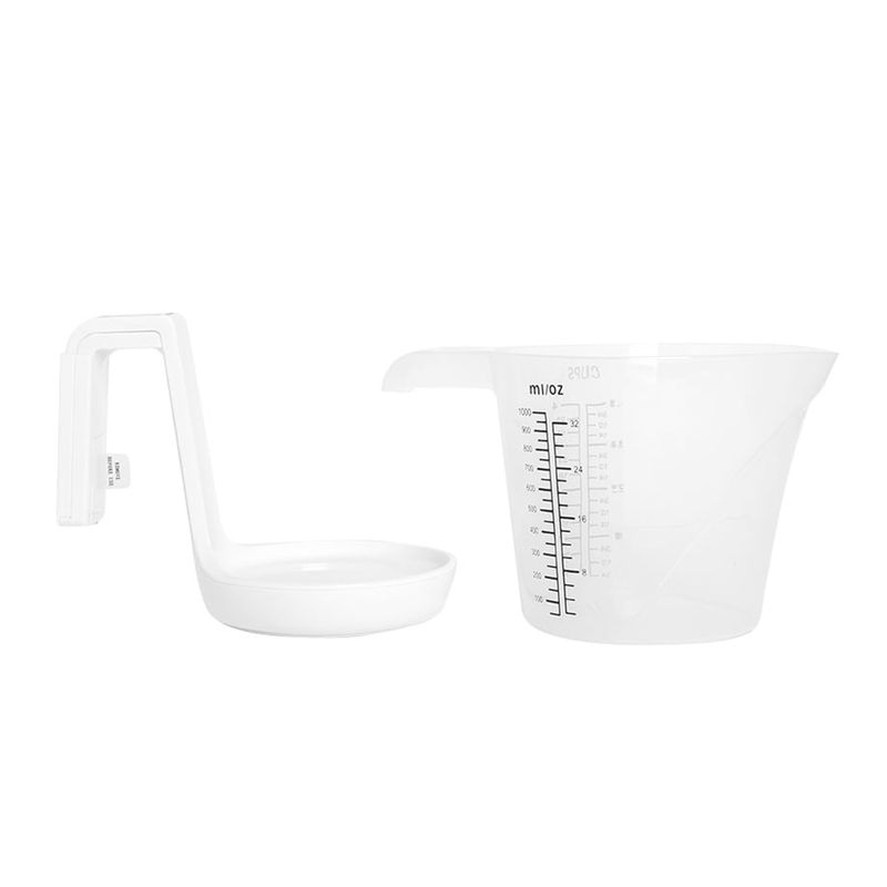 Taza-de-medir-para-cocina-multiusos-color-blanco-con-5-modos-de-medicion--1000-ml-de-capacidad.