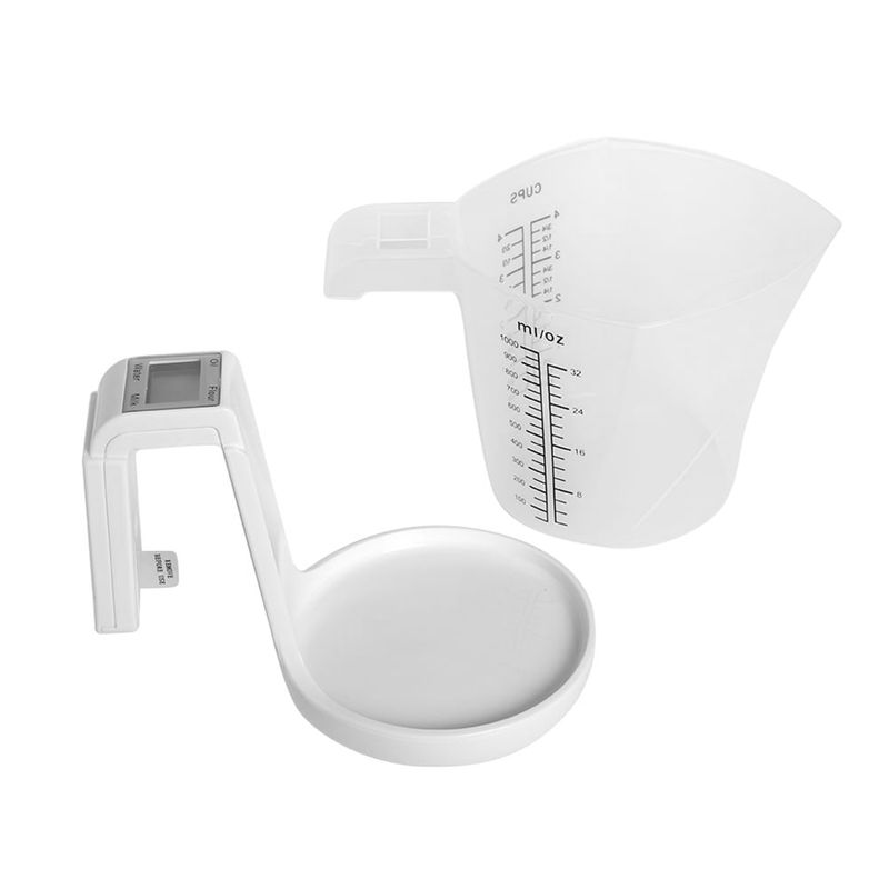Taza-de-medir-para-cocina-multiusos-color-blanco-con-5-modos-de-medicion--1000-ml-de-capacidad.