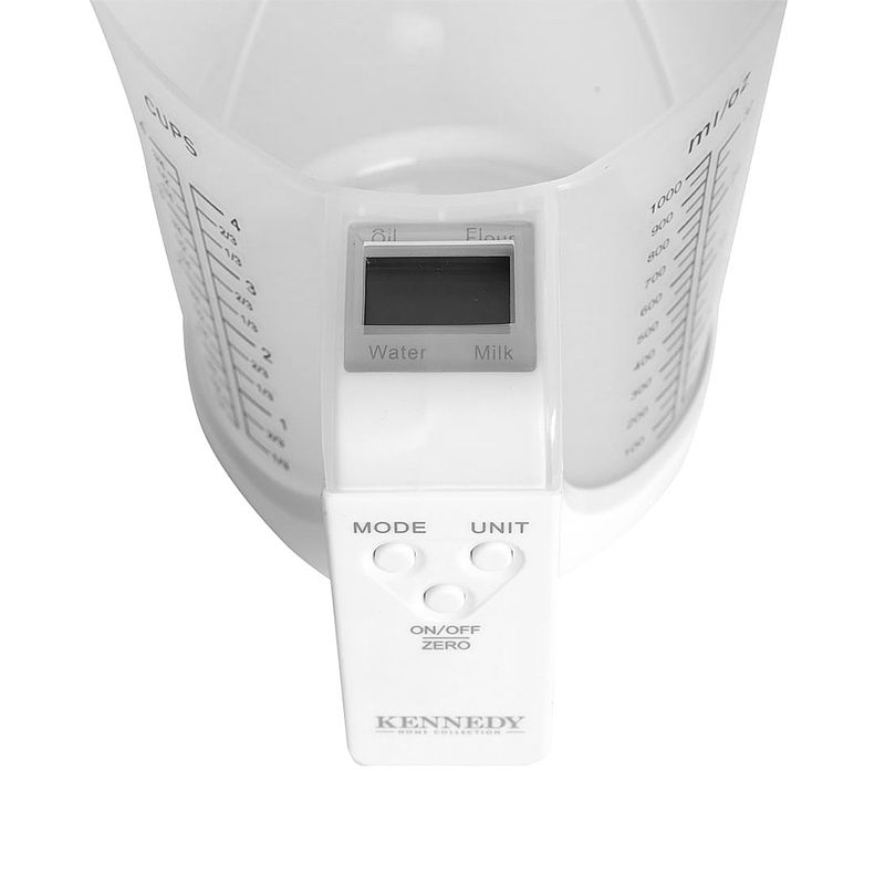 Taza-de-medir-para-cocina-multiusos-color-blanco-con-5-modos-de-medicion--1000-ml-de-capacidad.