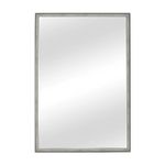 Espejo-de-pared-GRIS-OSCURO-rectangular-con-marco-de-madera-tipo-metalico-de-60-x-75-cm.