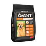 Alimento-para-perro-adulto-PREMIUM-DE-RAZAS-MEDIANAS-Y-GRANDES-tipo-croquetas--1-kg.