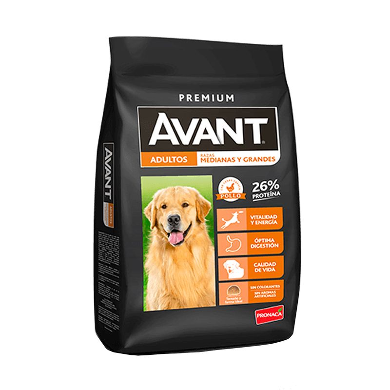 Alimento-para-perro-adulto-PREMIUM-DE-RAZAS-MEDIANAS-Y-GRANDES-tipo-croquetas--1-kg.