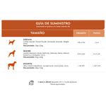 Alimento-para-perro-adulto-PREMIUM-DE-RAZAS-MEDIANAS-Y-GRANDES-tipo-croquetas--1-kg.