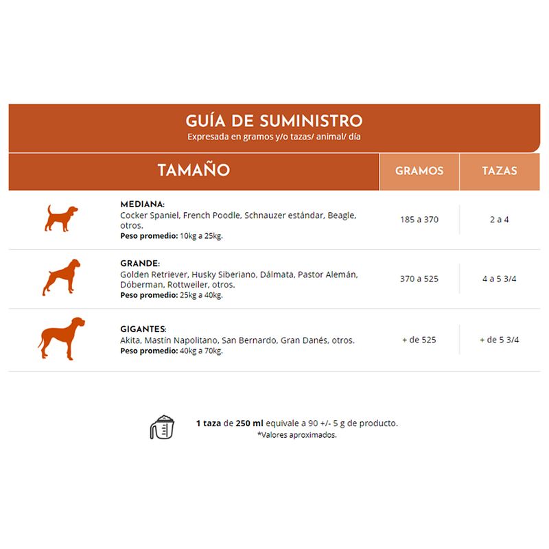 Alimento-para-perro-adulto-PREMIUM-DE-RAZAS-MEDIANAS-Y-GRANDES-tipo-croquetas--1-kg.