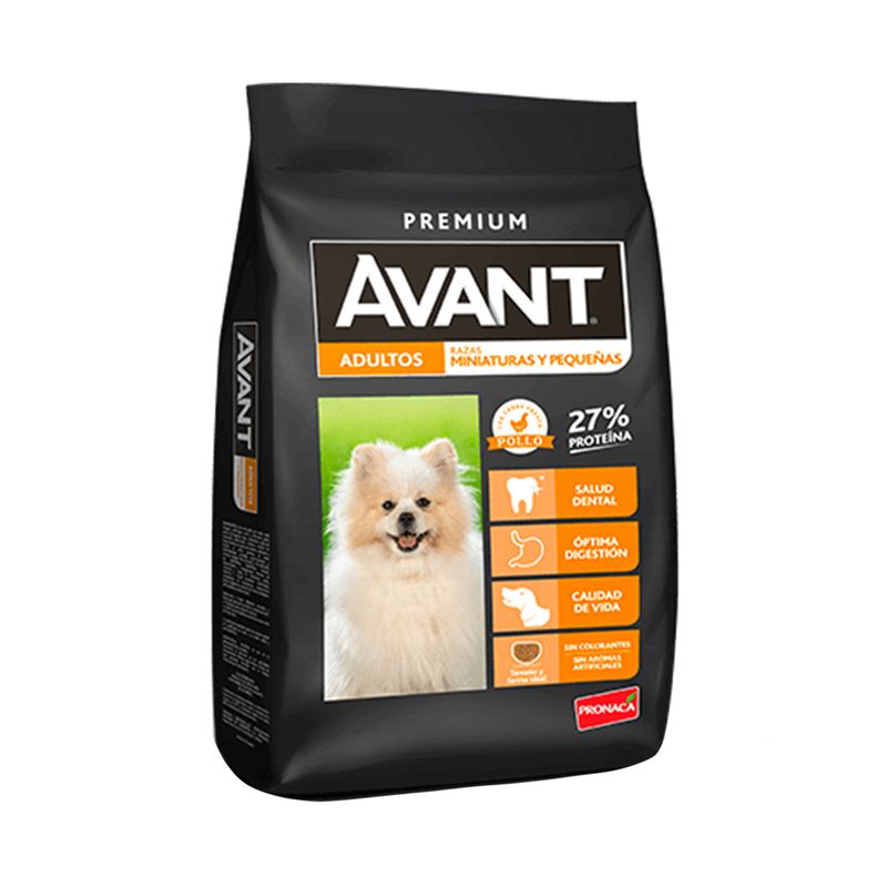 Alimento-para-perro-adulto-PREMIUM-DE-RAZAS-MINI-Y-PEQUEÑOS-tipo-croquetas--1-kg.