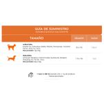 Alimento-para-perro-adulto-PREMIUM-DE-RAZAS-MINI-Y-PEQUEÑOS-tipo-croquetas--1-kg.