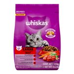 Alimento-para-gato-RES-BEEF-ESTERILIZADO-tipo-empanada-crujiente-para-adulto--15-kg.