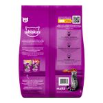 Alimento-para-gato-RES-BEEF-ESTERILIZADO-tipo-empanada-crujiente-para-adulto--15-kg.