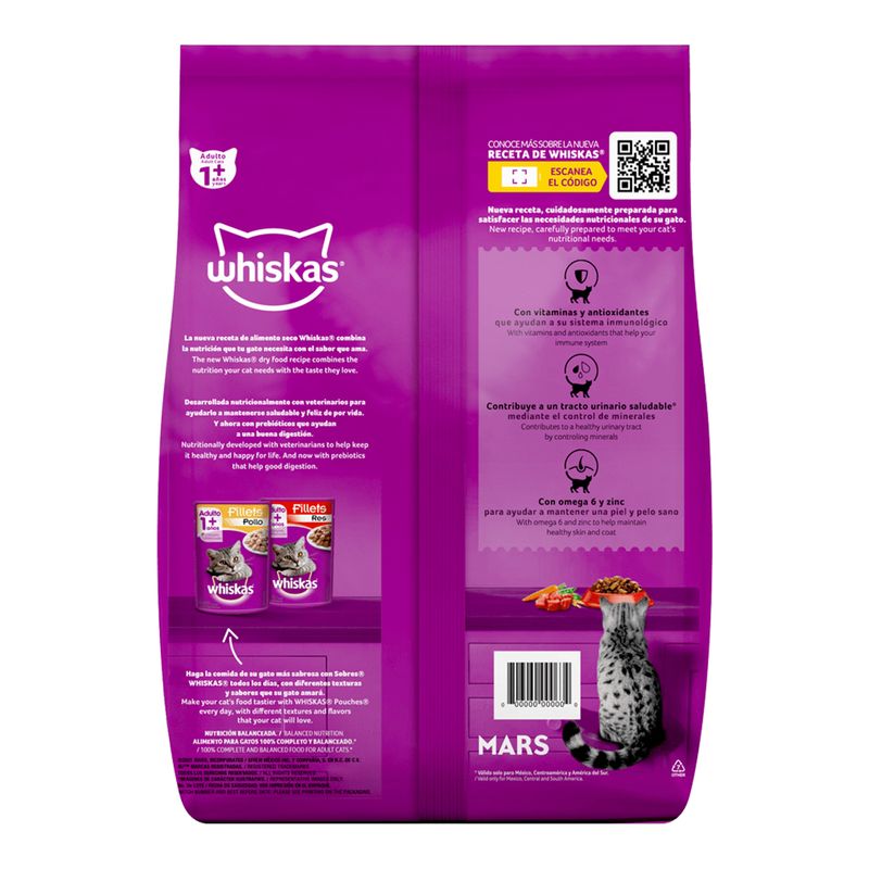 Alimento-para-gato-RES-BEEF-ESTERILIZADO-tipo-empanada-crujiente-para-adulto--15-kg.