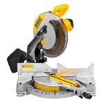 Ingleteadora-Dewalt-12--1600W-Industrial