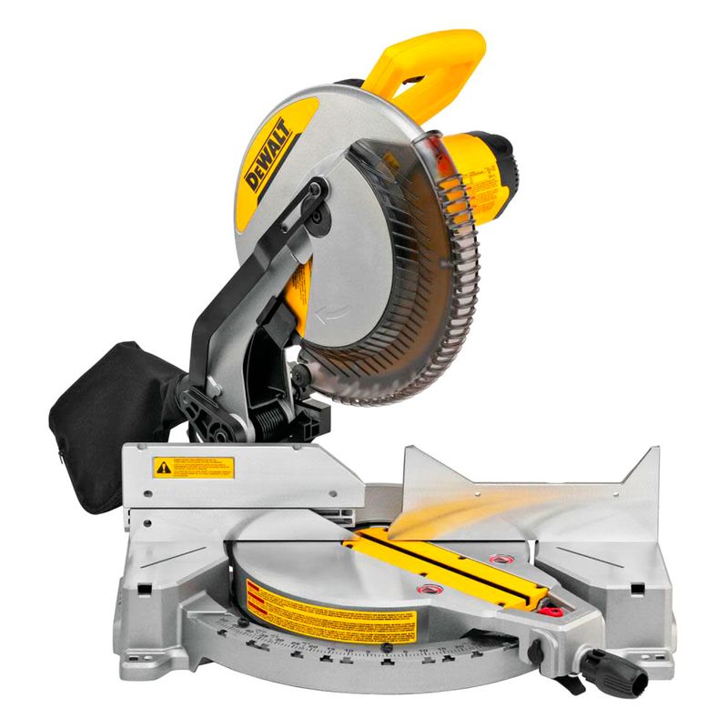 Ingleteadora-Dewalt-12--1600W-Industrial
