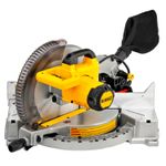 Ingleteadora-Dewalt-12--1600W-Industrial