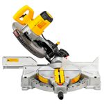 Ingleteadora-Dewalt-12--1600W-Industrial