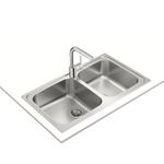 Fregadero-Classic.-2C