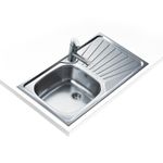 Fregadero-Deva.-45-I-CL-1C-1E-Reversible