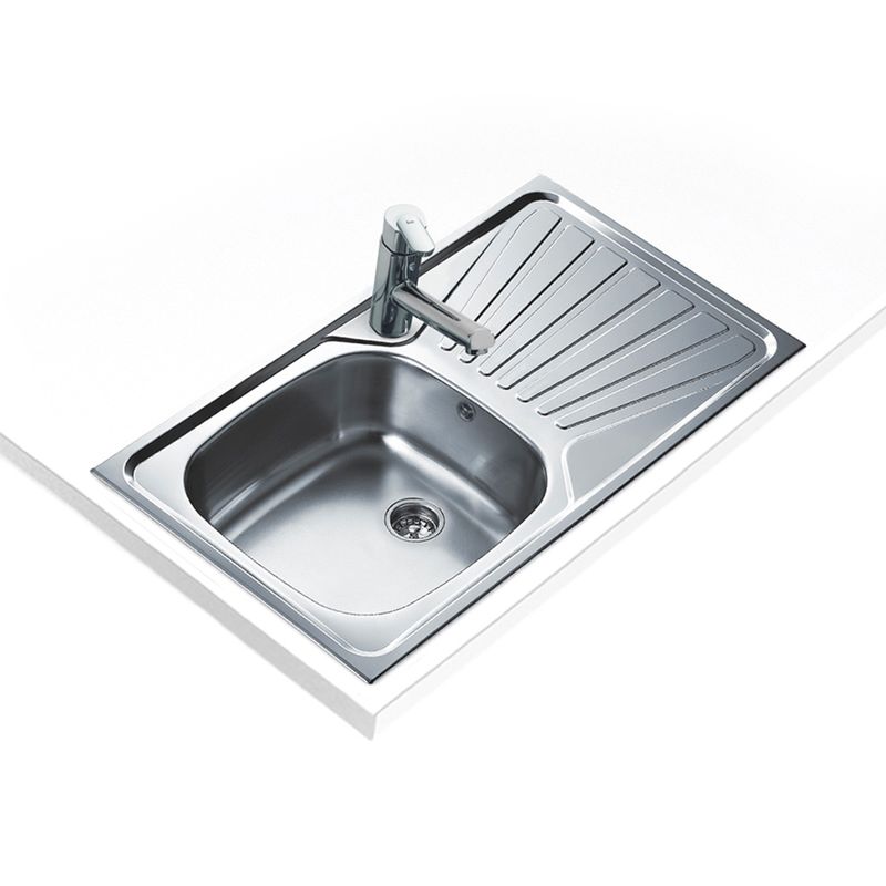 Fregadero-Deva.-45-I-CL-1C-1E-Reversible