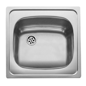 Fregadero empotrable 465.440 1C - TEKA