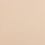 Ceramica-para-piso-o-pared-caluma-beige-de-40-x-40-cm