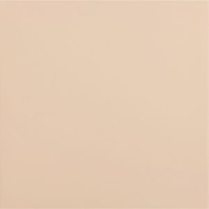 Cerámica para piso o pared caluma beige de 40 x 40 cm - ECUACERAMICA